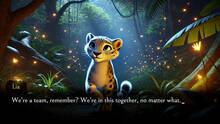 Imagen 4 de Little Animals: The Wild Race