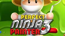Imagen 4 de Perfect Ninja Painter 3
