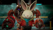 Imagen 9 de Rusty Rabbit