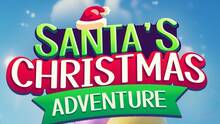 Imagen 9 de Santa's Christmas Adventure