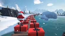 Imagen 10 de Santa's Christmas Adventure