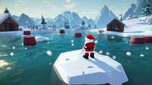 Imagen 12 de Santa's Christmas Adventure