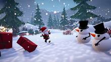 Imagen 13 de Santa's Christmas Adventure