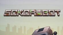 Imagen 14 de Sokorobot