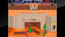 Imagen 9 de Arcade Archives ESCAPE KIDS