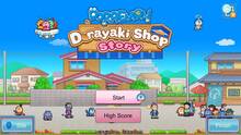 Imagen 28 de Doraemon Dorayaki Shop Story