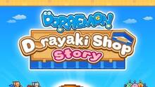 Imagen 21 de Doraemon Dorayaki Shop Story