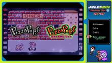Imagen 2 de JALECOlle Famicom Ver. PIZZA POP!