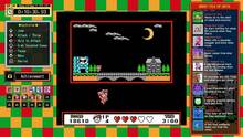 Imagen 6 de JALECOlle Famicom Ver. PIZZA POP!