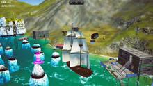 Imagen 3 de Ocean Driving: Boat Parking Simulator