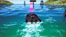 Imagen 4 de Ocean Driving: Boat Parking Simulator