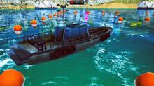 Imagen 5 de Ocean Driving: Boat Parking Simulator