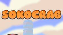 Imagen 8 de Sokocrab