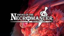 Imagen 18 de Sword of the Necromancer: Resurrection