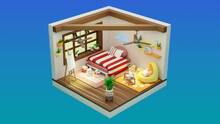 Imagen 2 de Unhidden: Cozy Hidden Object