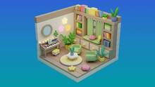 Imagen 3 de Unhidden: Cozy Hidden Object