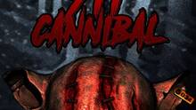 Imagen 9 de 911: Cannibal