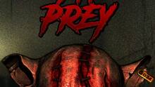 Imagen 9 de 911: Prey