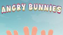 Imagen 13 de Angry Bunnies