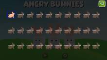 Imagen 26 de Angry Bunnies