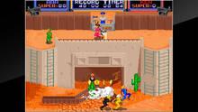 Imagen 16 de Arcade Archives ESCAPE KIDS