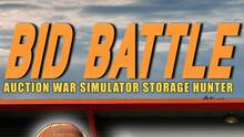 Imagen 9 de Bid Battle: Auction War Simulator Storage Hunter