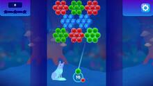 Imagen 2 de Bubble Shooter World