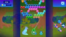Imagen 3 de Bubble Shooter World