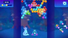 Imagen 4 de Bubble Shooter World