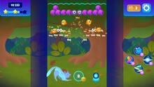 Imagen 5 de Bubble Shooter World