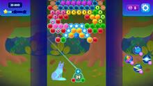 Imagen 6 de Bubble Shooter World