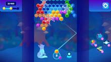Imagen 7 de Bubble Shooter World