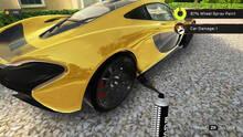 Imagen 3 de Car Detailing & Wash Simulator : Luxury Car Cleaner