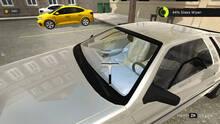 Imagen 5 de Car Detailing & Wash Simulator : Luxury Car Cleaner