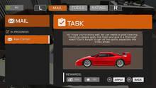 Imagen 6 de Car Detailing & Wash Simulator : Luxury Car Cleaner