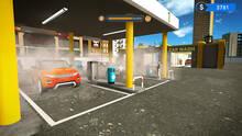 Imagen 2 de Car Wash Tycoon Business Simulator