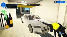Imagen 3 de Car Wash Tycoon Business Simulator