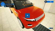 Imagen 5 de Car Wash Tycoon Business Simulator
