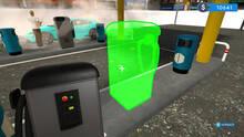 Imagen 7 de Car Wash Tycoon Business Simulator