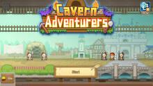 Imagen 13 de Cavern Adventurers
