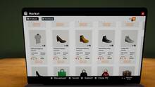 Imagen 14 de Clothing Supermarket Store Simulator
