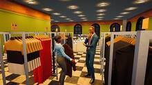 Imagen 23 de Clothing Supermarket Store Simulator