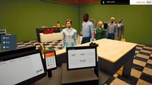 Imagen 16 de Clothing Supermarket Store Simulator