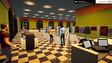 Imagen 20 de Clothing Supermarket Store Simulator