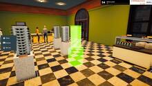 Imagen 21 de Clothing Supermarket Store Simulator