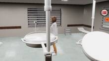 Imagen 3 de DOCTOR LIFE SIMULATOR