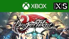 Imagen 19 de Dragon Takers