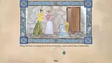 Imagen 13 de Fables Mosaic: Cinderella