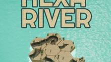 Imagen 11 de Hexa River