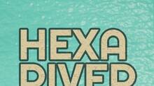 Imagen 12 de Hexa River